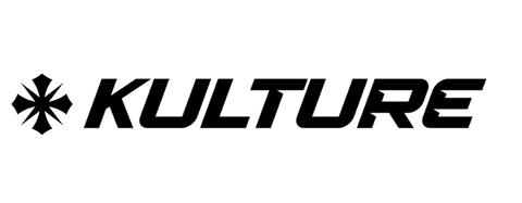 KULTURE